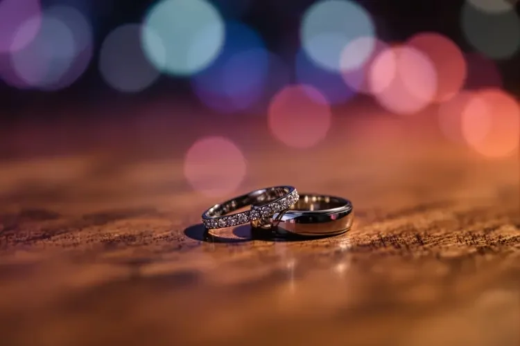 某夫妇被传婚变，双方均未回应 - 吃瓜网在线观看